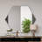 Miroir