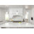 Denning 1 - Light LED Single Pendant-854179664