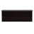Coat Rack With 4 Dual Hooks And Panel Storage Wall Mounted Shelf Work
