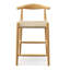 Tabouret de bar et de comptoir Ardo-265941035-265941033