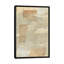« transept i », reproduction sur toile-30268291-72566100-72566101