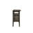 Anieyah 52" Solid Wood Server