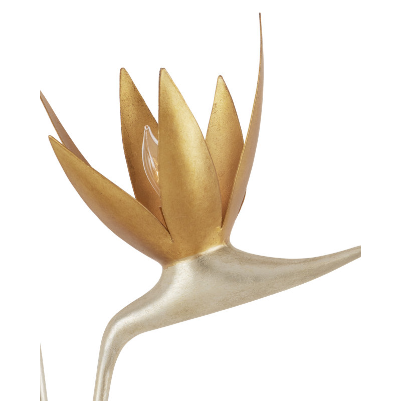 Paradiso 2 - Light Wallchiere