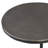Addie Iron Base End Table-2145574299