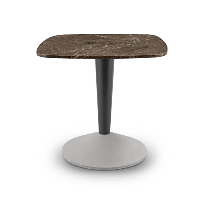 Hassania Dining Table