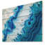 «Geode Slice Macro», art abstrait-35124847-35124856
