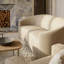 Serenity Sofa-98173610