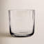 Neo Handmade Crystal Whiskey Glass