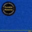 Coussin à récurer Superio Blue-128515489