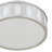 11.25-in LED Flush Mount-1593833122