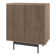 Buffet décoratif 2 portes Whitman