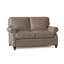 West Haven Leather Loveseat-1702208773-1702208782-1702208883
