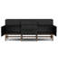 Fiona 78" Sideboard-1577855909