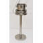 Stainless Steel Bucket Stand