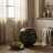 Cement Accent Stool-61272618