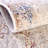 Shona Oriental Indoor Rug-908198237