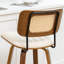 Tabourets de bar Valerie-1536228978-1536228982
