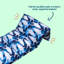 Housse de coussin pour enfant Wildkin-1061183021
