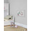 Sadler - Picture Graphic Art-80120841