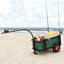 Hanstrom Cart