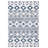 Roslyn Hand Tufted Wool And Cotton Southwestern Rug-1154338039