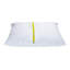 Cotton Lumbar Pillow-1283553608