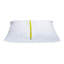 Cotton Lumbar Pillow-1283553648