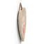 Hutcheson Wall Decor-1141716862-1141668721