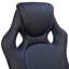 Fauteuil de jeu TygerClaw