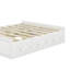 Grand lit plateforme avec tiroirs-2142958764