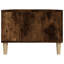 Huntoon Coffee Table with Storage-167772112