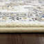 Tapis ivoire Attell-29913284