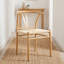 Chaise de salle à manger-1445380976-1445380979