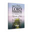 The Lord Possessed Me - Wrapped Canvas Print-1424366869