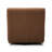 Siedell Swivel Chair-1077017606