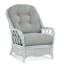  Everglade Rattan Arm Chair-27525512-61811611