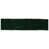 Green/Gold is unavailable