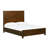 Platform Bed-1135771166-1135771162