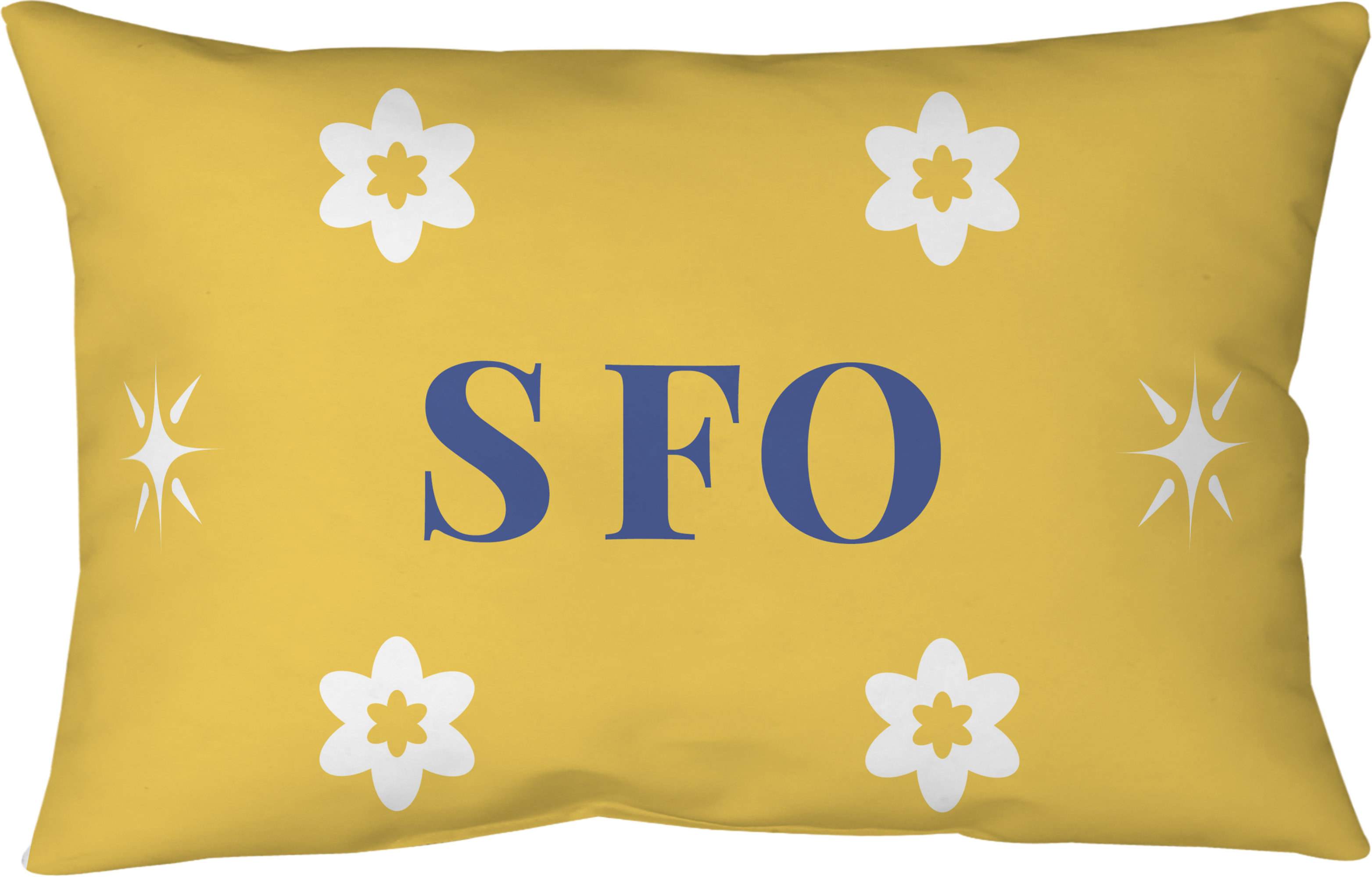 Curated visual reference: San Francisco Blue And White Decor Reference: Khieu San Francisco Basketball Colors White Gold Blue Microfiber Body