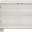 Console moderne pour salon