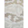 Premium Machine Washable Lisse Ivory Rug