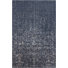 Bleu/Argent/Gris