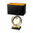 Pearl Table Lamp
