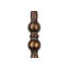 1 - Light Dome Pendant-1739975718