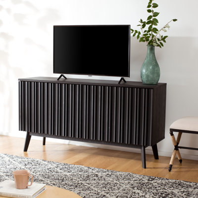 Meuble télé pour téléviseur de 60 po ou moins Helena