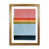 Oak Frame is unavailable