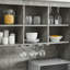 Armoire bar-401561596