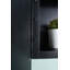 Armoire à pharmacie murale ou en métal avec miroir-1191988252-1191988253