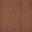 Chevron Inlay Wallpaper-36431562