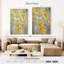 Branche de forsythia-1843917138
